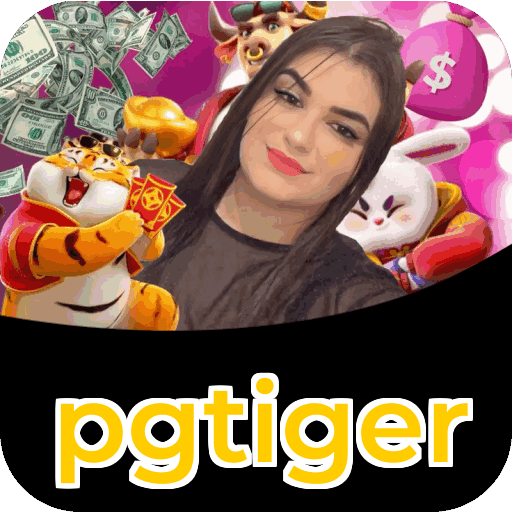 Estatísticas transparentes promoções pgtiger mostrando vencedores prêmios pagos verificados