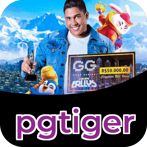 Verificação autenticidade APPs pgtiger oficiais mostrando assinaturas digitais certificados