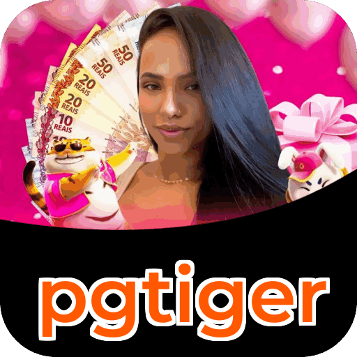 Hall da fama ganhadores pgtiger mostrando top 10 maiores prêmios jackpots verificados nomes jogos valores
