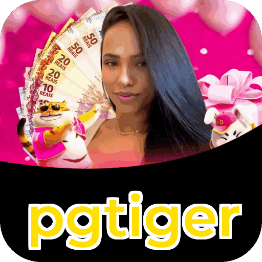 Canal Telegram oficial pgtiger mostrando bônus exclusivos códigos promocionais sinais apostas suporte grupos VIP
