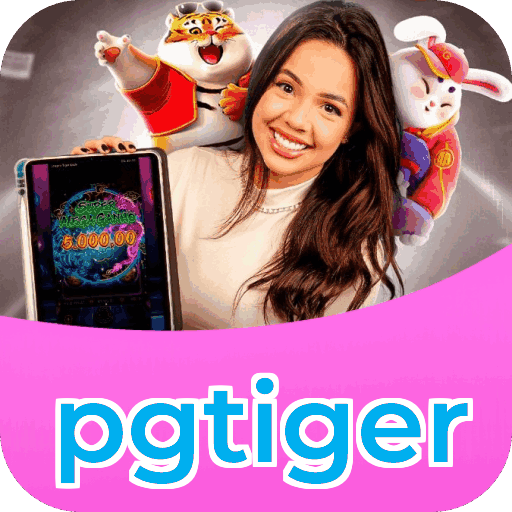 Passo a passo cadastro pgtiger mostrando formulário simples com 3 campos