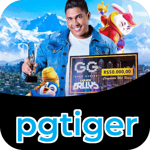 Comunidade Facebook pgtiger mostrando posts, comentários e engajamento de membros