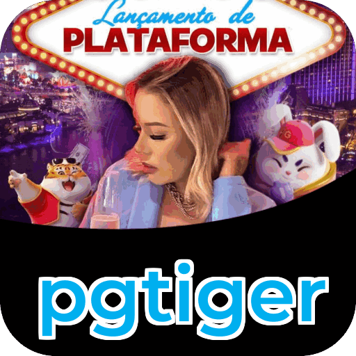 Tabela completa programa VIP pgtiger mostrando 5 níveis Bronze Silver Gold Platinum Diamond requisitos benefícios cashback